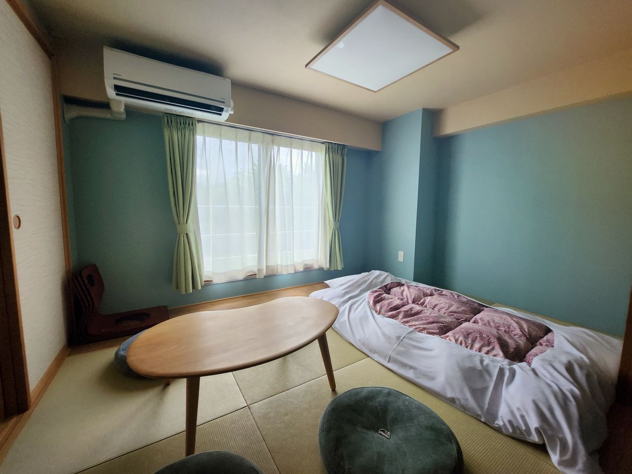 白馬 住宿 Hakuba Highland Hotel 白馬高地酒店。大廳、客室、餐廳和寢湯都可以看到漂亮的白馬連峰山景 - 第6張圖 白馬 住宿 Hakuba Highland Hotel 白馬高地酒店。大廳、客室、餐廳和寢湯都可以看到漂亮的白馬連峰山景
