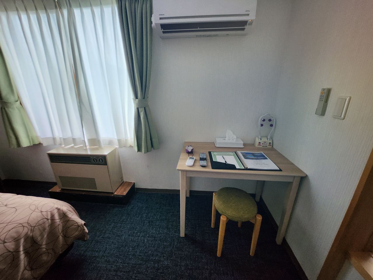 白馬 住宿 Hakuba Highland Hotel 白馬高地酒店。大廳、客室、餐廳和寢湯都可以看到漂亮的白馬連峰山景 - 第8張圖 白馬 住宿 Hakuba Highland Hotel 白馬高地酒店。大廳、客室、餐廳和寢湯都可以看到漂亮的白馬連峰山景
