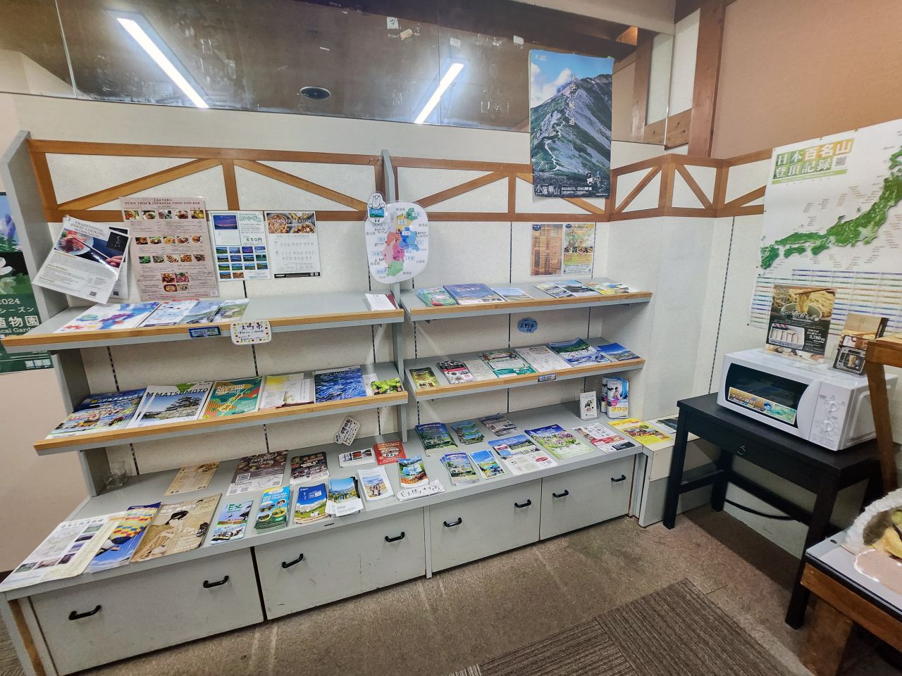 白馬 住宿 Hakuba Highland Hotel 白馬高地酒店。大廳、客室、餐廳和寢湯都可以看到漂亮的白馬連峰山景 - 第25張圖 白馬 住宿 Hakuba Highland Hotel 白馬高地酒店。大廳、客室、餐廳和寢湯都可以看到漂亮的白馬連峰山景