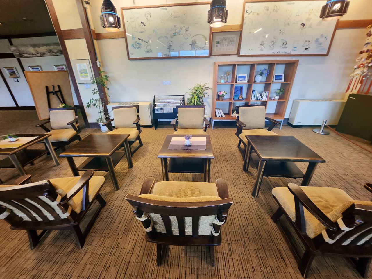 白馬 住宿 Hakuba Highland Hotel 白馬高地酒店。大廳、客室、餐廳和寢湯都可以看到漂亮的白馬連峰山景 - 第3張圖 白馬 住宿 Hakuba Highland Hotel 白馬高地酒店。大廳、客室、餐廳和寢湯都可以看到漂亮的白馬連峰山景