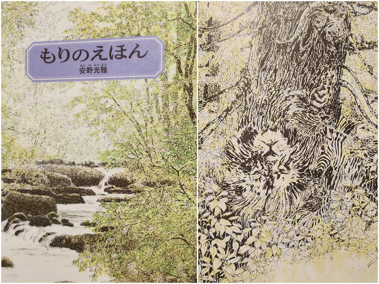 長野縣 星野集團 界阿爾卑斯。入住大町溫泉鄉，可以輕鬆探索黑部立山的輕奢據點。