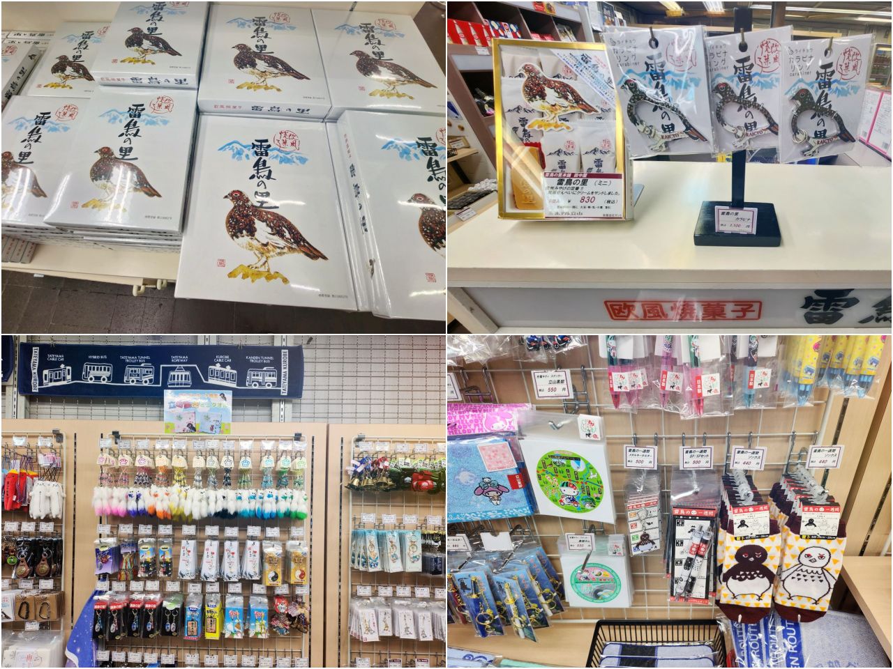 黑部立山住宿。立山飯店。位於室堂站樓上，旁邊就是雪之大谷的壯觀大雪壁，立山黑部路線上最方便的飯店。