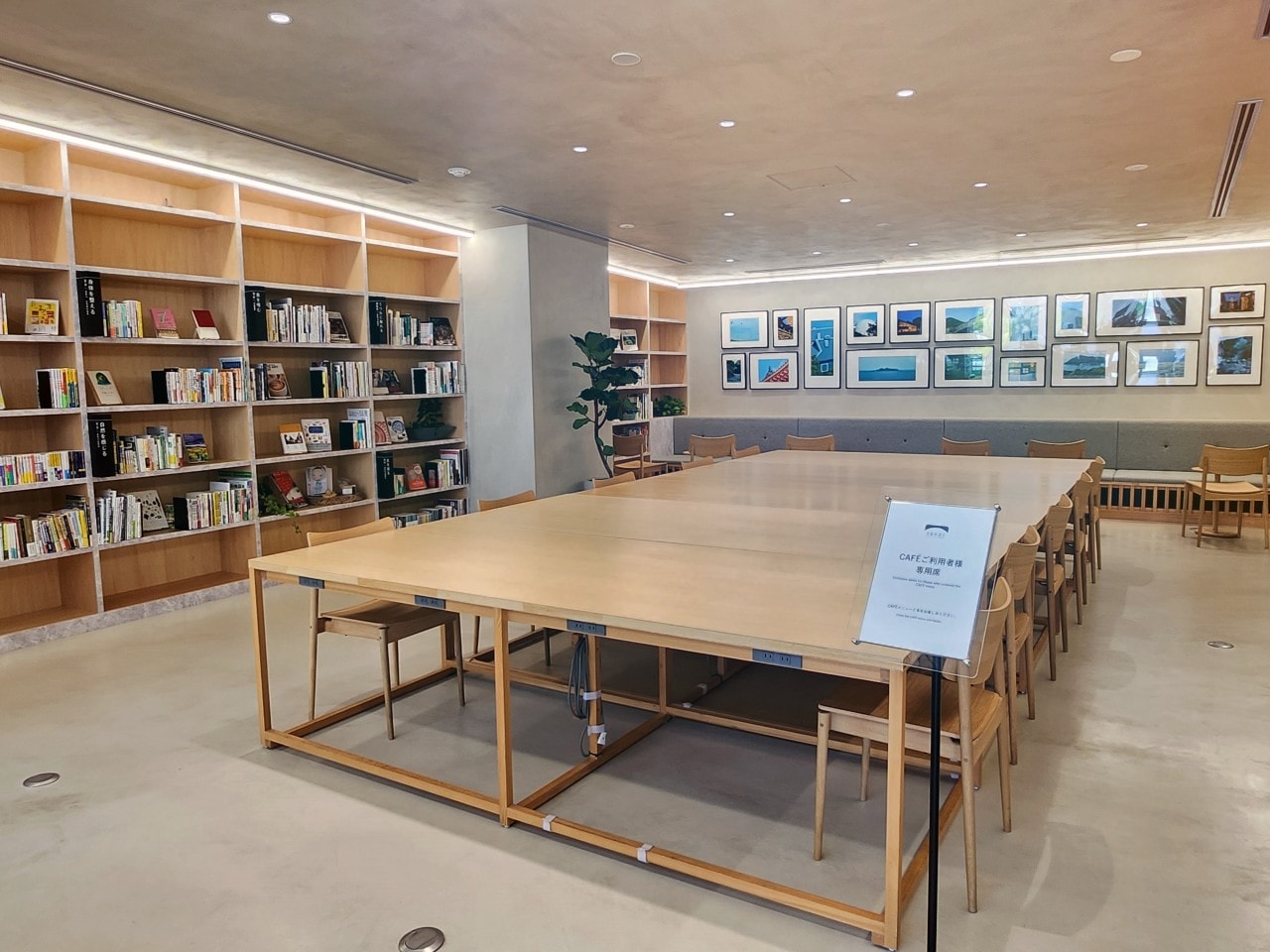 九州佐賀縣 JR武雄溫泉站。站內設施、商店與餐廳。品嘗美味的佐賀牛便當。