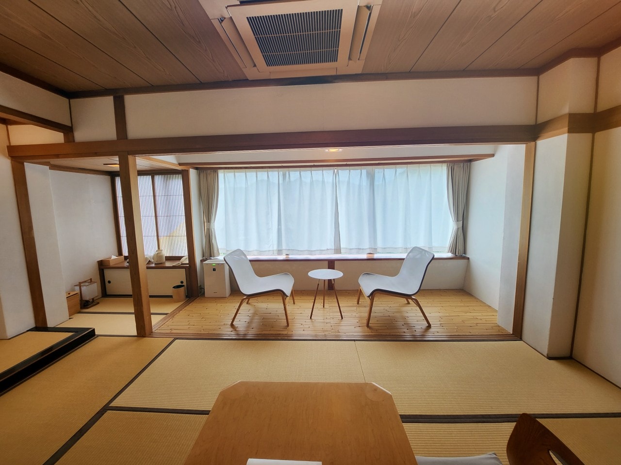 九州佐賀 御船山樂園酒店。絕美視覺饗宴和溫泉放鬆之旅 - 第5張圖 九州佐賀 御船山樂園酒店。絕美視覺饗宴和溫泉放鬆之旅