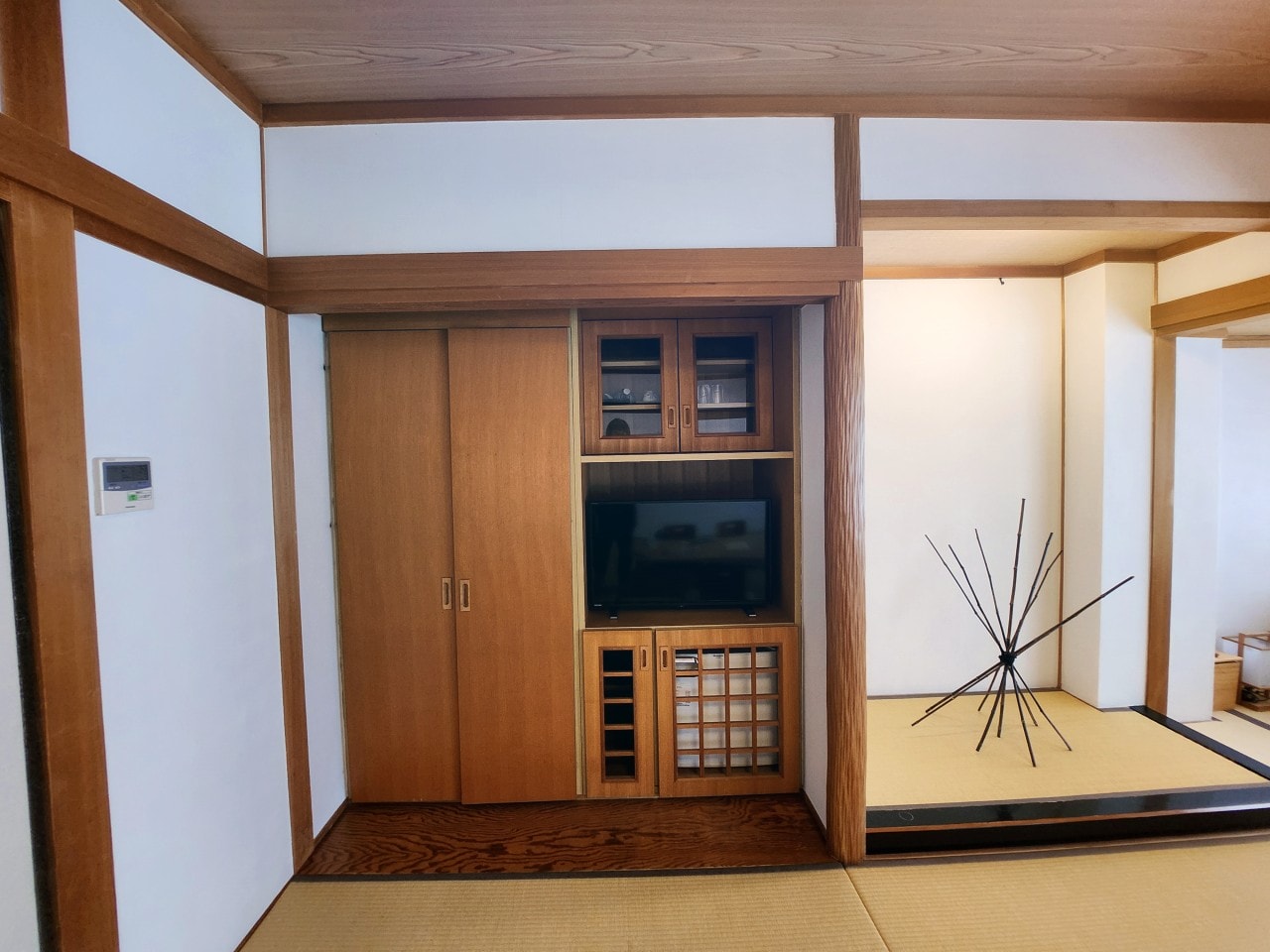 九州佐賀 御船山樂園酒店。絕美視覺饗宴和溫泉放鬆之旅 - 第7張圖 九州佐賀 御船山樂園酒店。絕美視覺饗宴和溫泉放鬆之旅