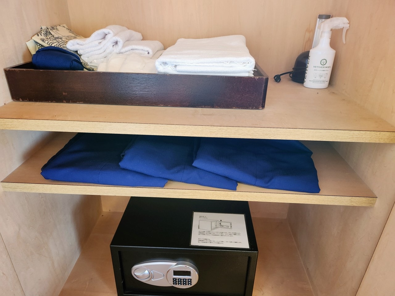 九州佐賀 御船山樂園酒店。絕美視覺饗宴和溫泉放鬆之旅 - 第9張圖 九州佐賀 御船山樂園酒店。絕美視覺饗宴和溫泉放鬆之旅