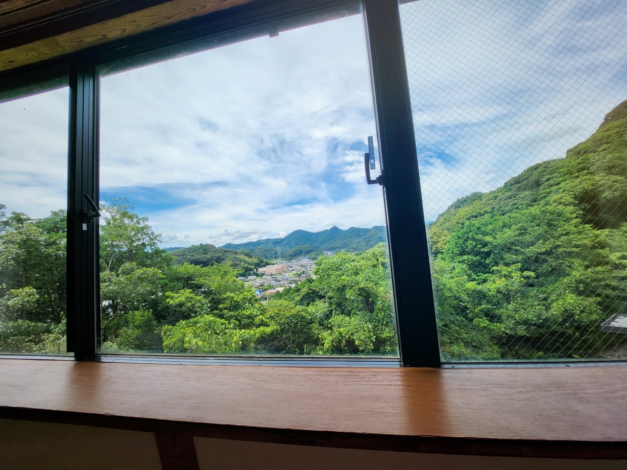 九州佐賀 御船山樂園酒店。絕美視覺饗宴和溫泉放鬆之旅 - 第11張圖 九州佐賀 御船山樂園酒店。絕美視覺饗宴和溫泉放鬆之旅