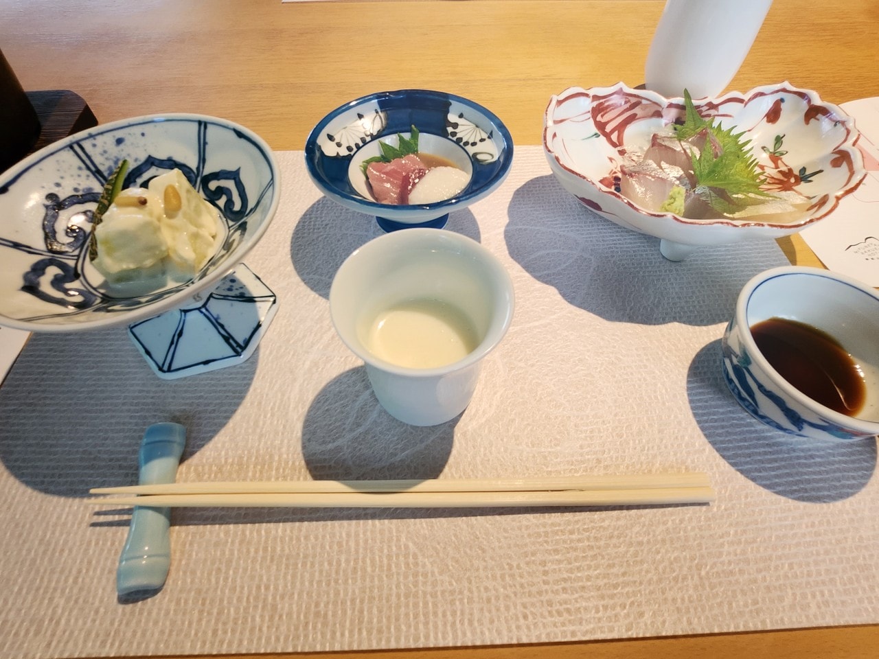 九州佐賀 御船山樂園酒店。絕美視覺饗宴和溫泉放鬆之旅 - 第14張圖 九州佐賀 御船山樂園酒店。絕美視覺饗宴和溫泉放鬆之旅