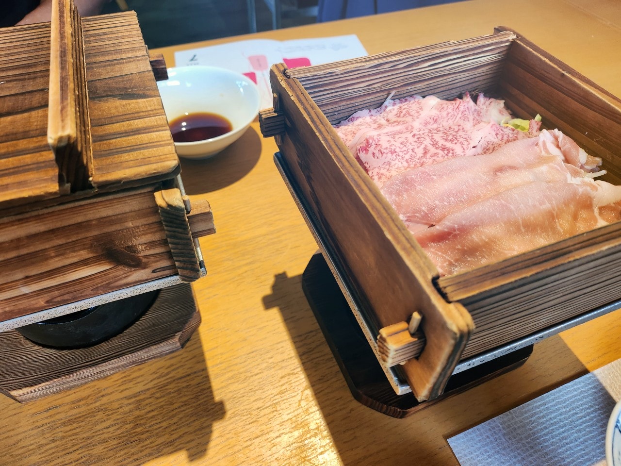 九州佐賀 御船山樂園酒店。絕美視覺饗宴和溫泉放鬆之旅 - 第16張圖 九州佐賀 御船山樂園酒店。絕美視覺饗宴和溫泉放鬆之旅