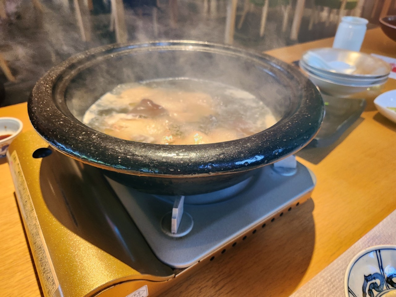 九州佐賀 御船山樂園酒店。絕美視覺饗宴和溫泉放鬆之旅 - 第17張圖 九州佐賀 御船山樂園酒店。絕美視覺饗宴和溫泉放鬆之旅