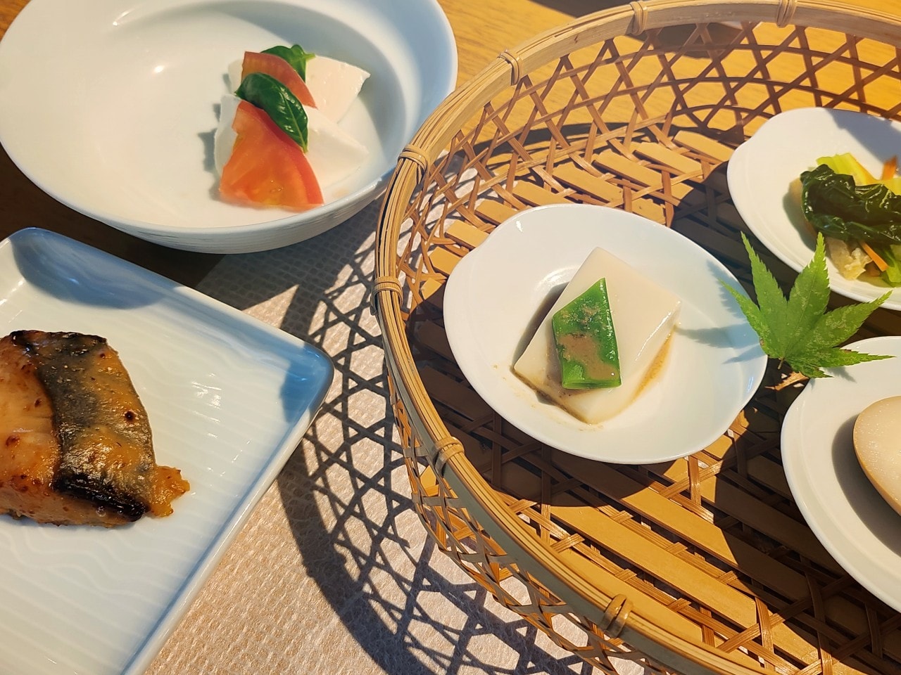 九州佐賀 御船山樂園酒店。絕美視覺饗宴和溫泉放鬆之旅 - 第21張圖 九州佐賀 御船山樂園酒店。絕美視覺饗宴和溫泉放鬆之旅