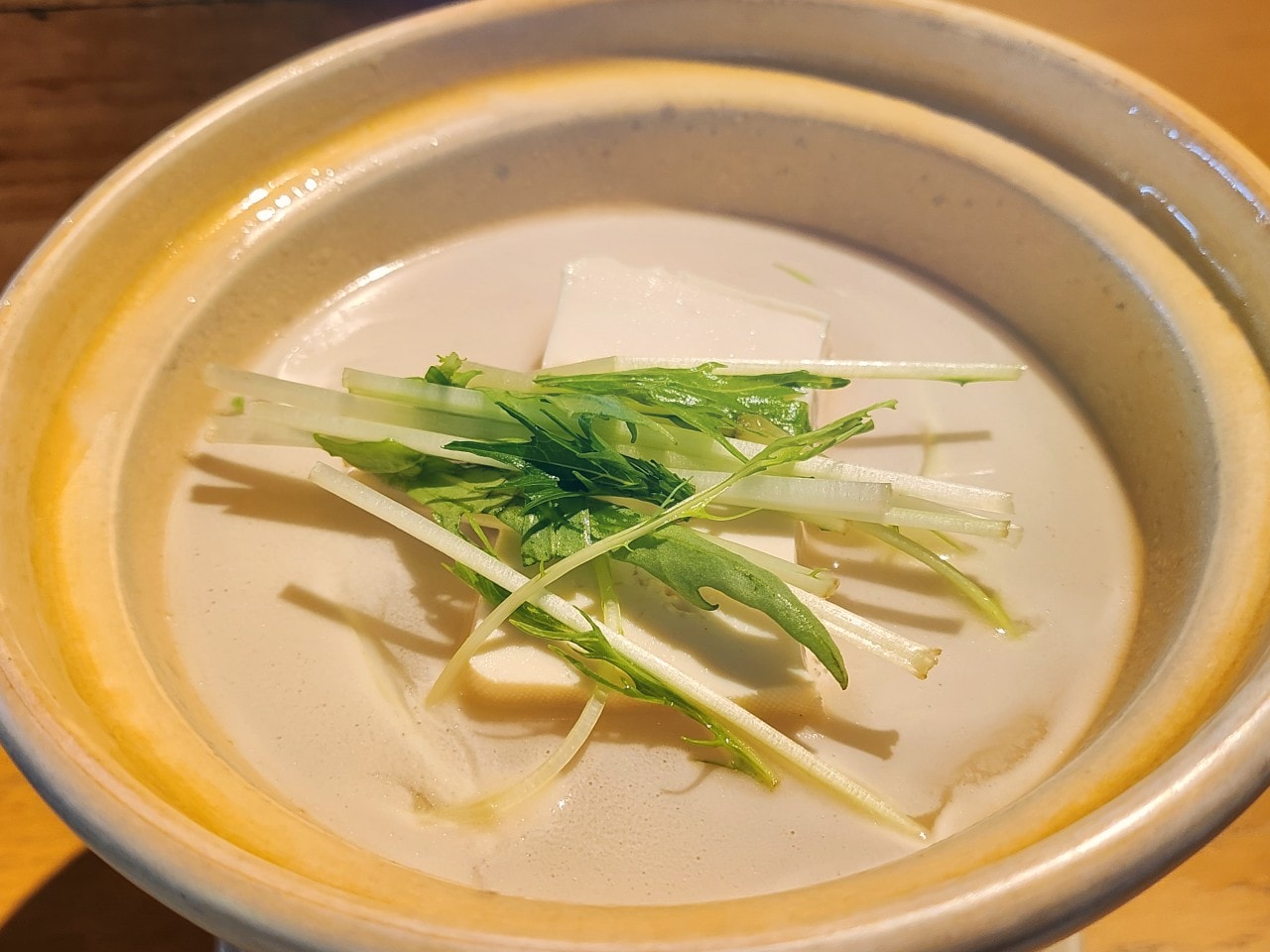 九州佐賀 御船山樂園酒店。絕美視覺饗宴和溫泉放鬆之旅 - 第20張圖 九州佐賀 御船山樂園酒店。絕美視覺饗宴和溫泉放鬆之旅