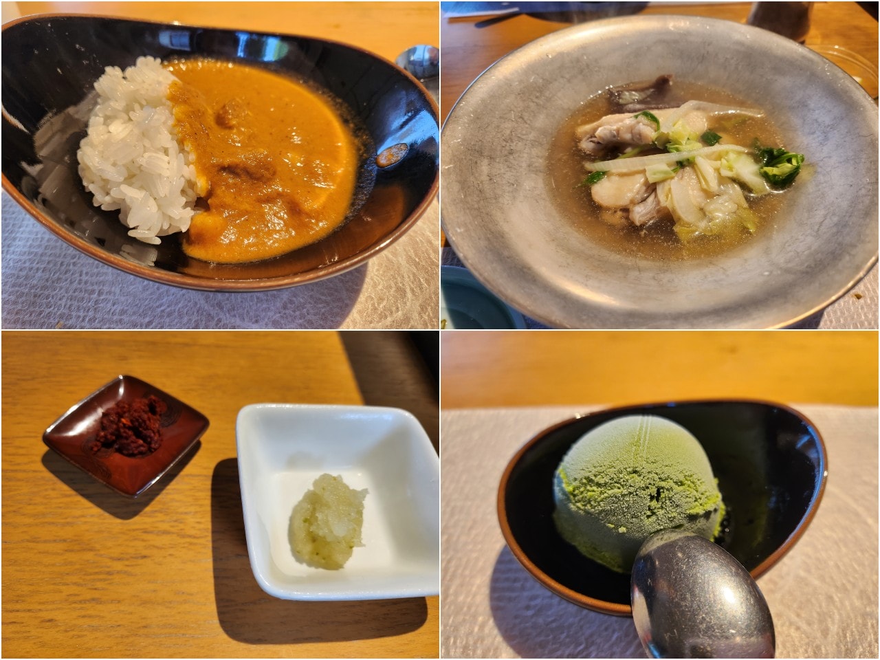 九州佐賀 御船山樂園酒店。絕美視覺饗宴和溫泉放鬆之旅 - 第18張圖 九州佐賀 御船山樂園酒店。絕美視覺饗宴和溫泉放鬆之旅