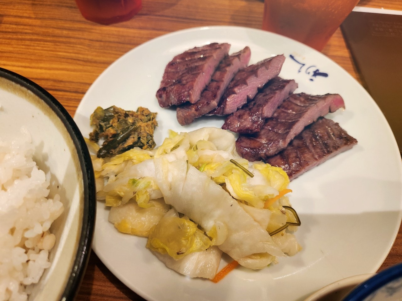 福岡 購物逛街用餐景點推薦。博多車站商圈、博多運河城、天神區購物地圖