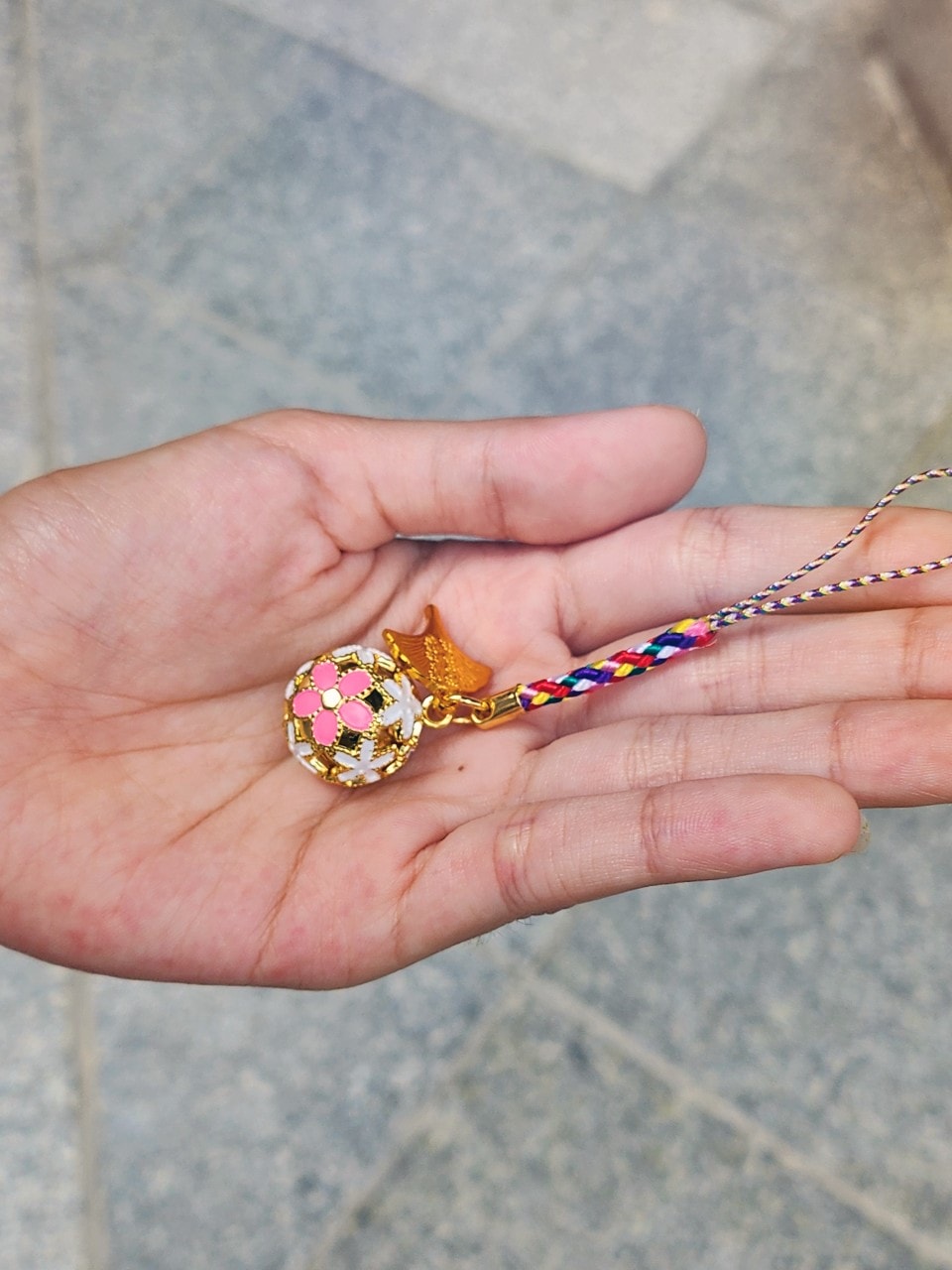 福岡櫛田神社。祈福保佑長壽、生意興隆的博多守護神，參觀巨大壯觀彩飾山笠神轎
