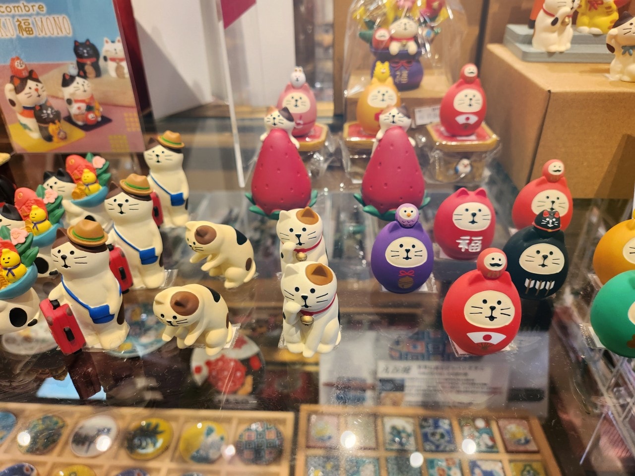福岡櫛田神社。祈福保佑長壽、生意興隆的博多守護神，參觀巨大壯觀彩飾山笠神轎