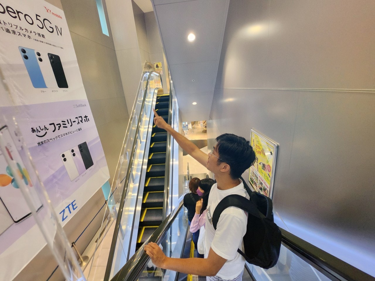 福岡景點推薦 大型綜合娛樂設施 BOSS E・ZO FUKUOKA。結合多個展場與娛樂設施的室內親子景點。 - 第20張圖 福岡景點推薦 大型綜合娛樂設施 BOSS E・ZO FUKUOKA。結合多個展場與娛樂設施的室內親子景點。