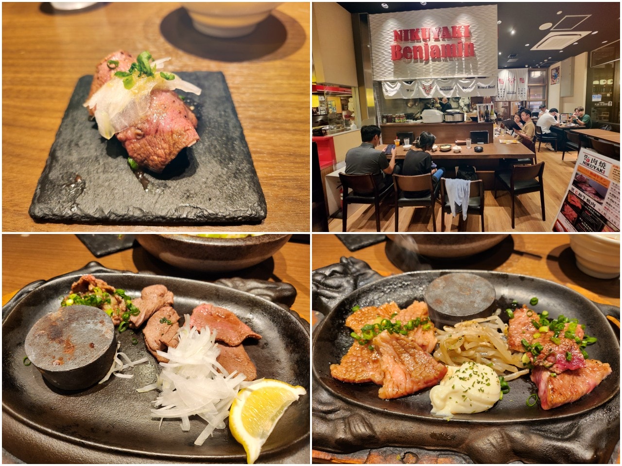 福岡 購物逛街用餐景點推薦。博多車站商圈、博多運河城、天神區購物地圖