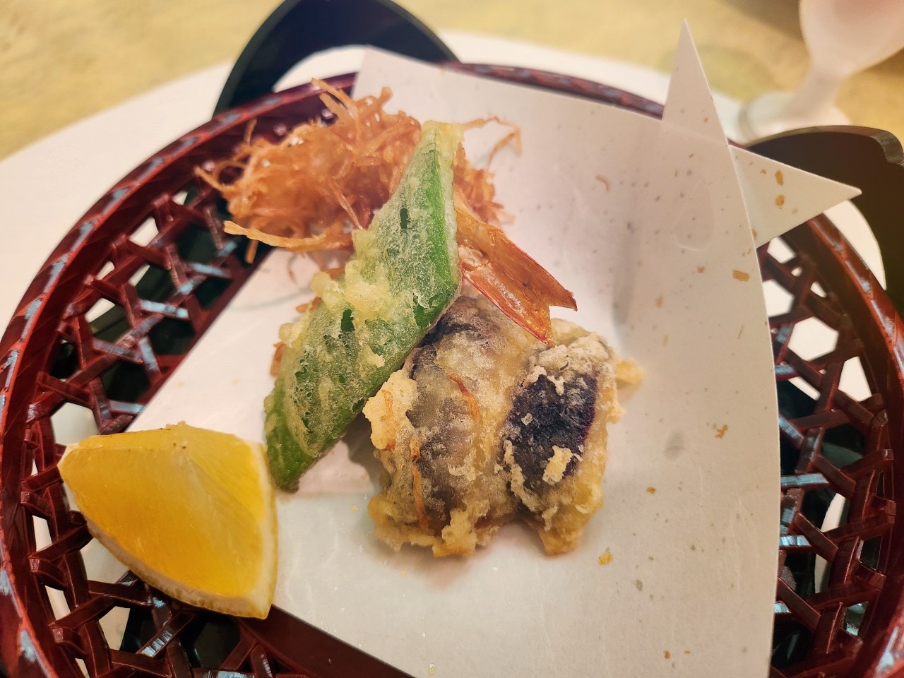 駒根溫泉旅館 山野草之宿 二人靜。早太郎溫泉鄉，像是岩石間靜靜綻放的野花一樣溫柔的旅館