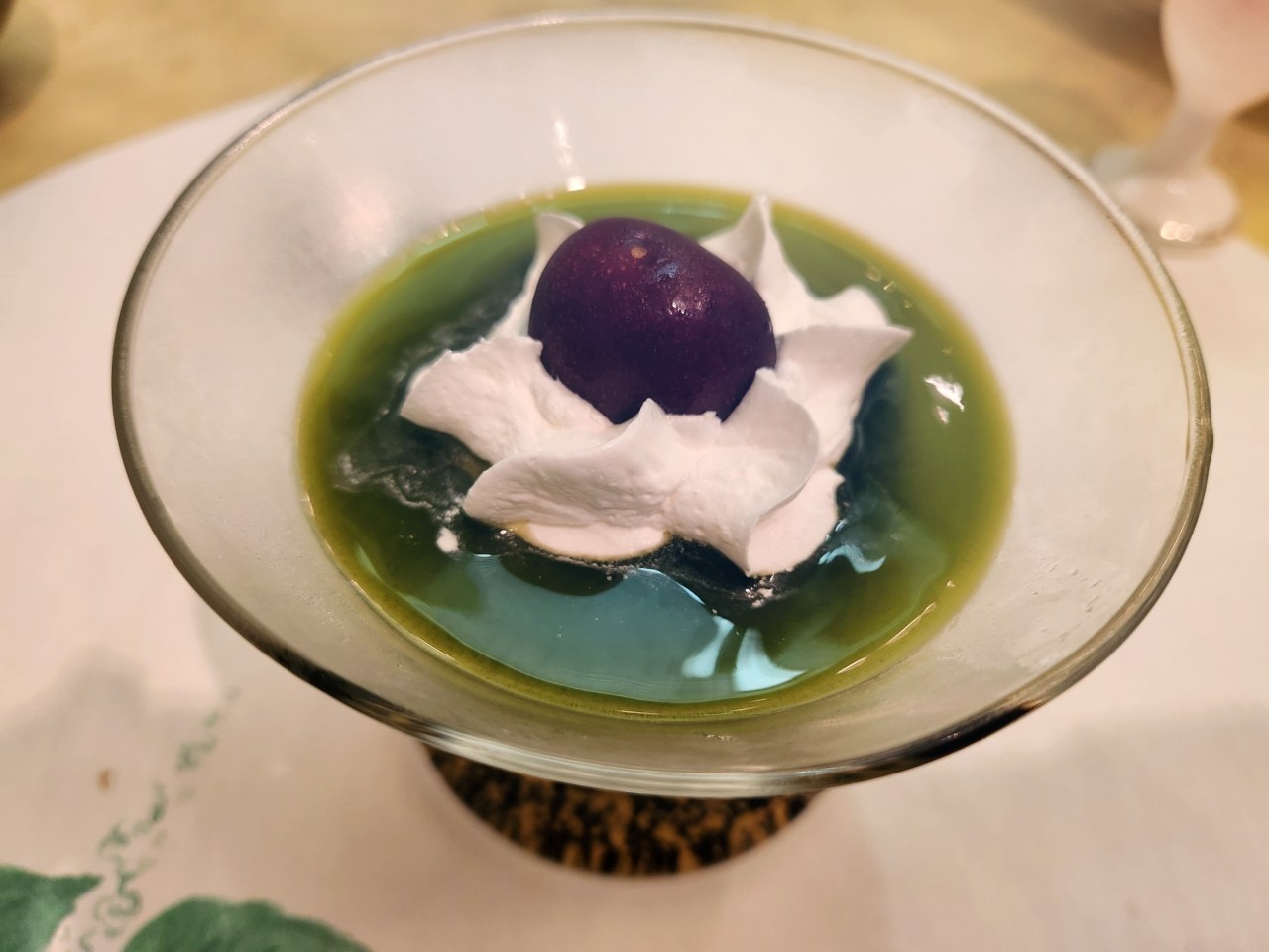 駒根溫泉旅館 山野草之宿 二人靜。早太郎溫泉鄉，像是岩石間靜靜綻放的野花一樣溫柔的旅館