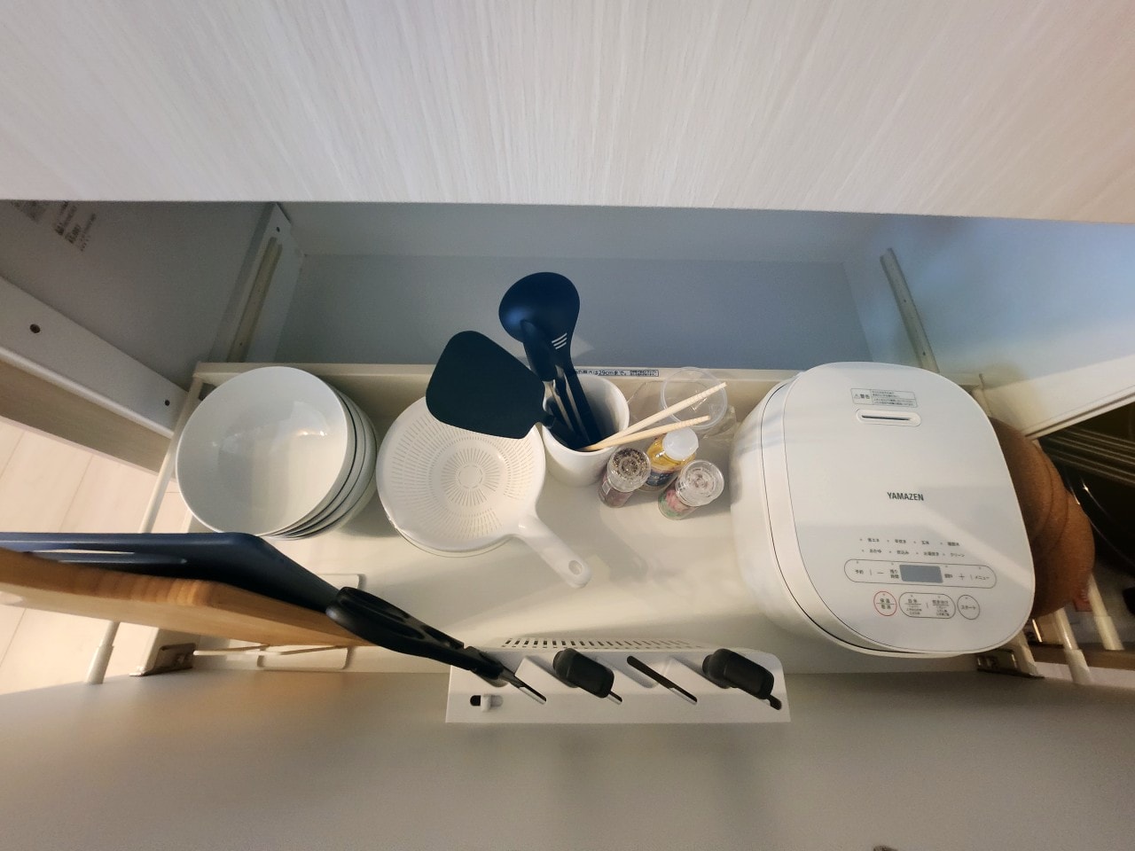福岡博多區 Airbnb。鄰近博多車站,交通機能方便,空間寬敞,房內有廚房和洗衣機 - 第6張圖 福岡博多區 Airbnb。鄰近博多車站,交通機能方便,空間寬敞,房內有廚房和洗衣機