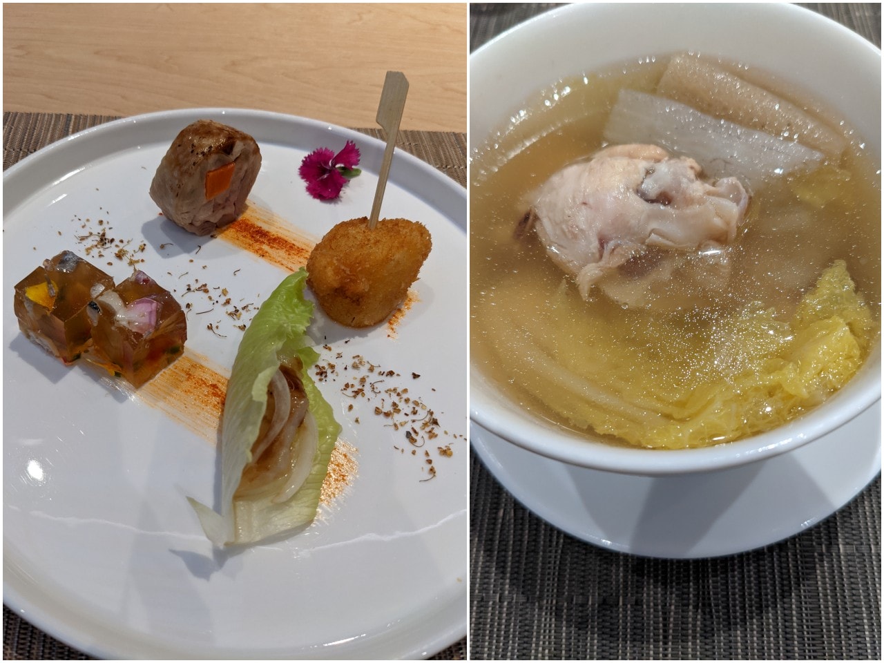 淡水 蘊泉庄。享受富含鐵質與海洋礦鹽精華的琥珀黃金泉，套房式空間寬敞舒適，並有多項親子設施。