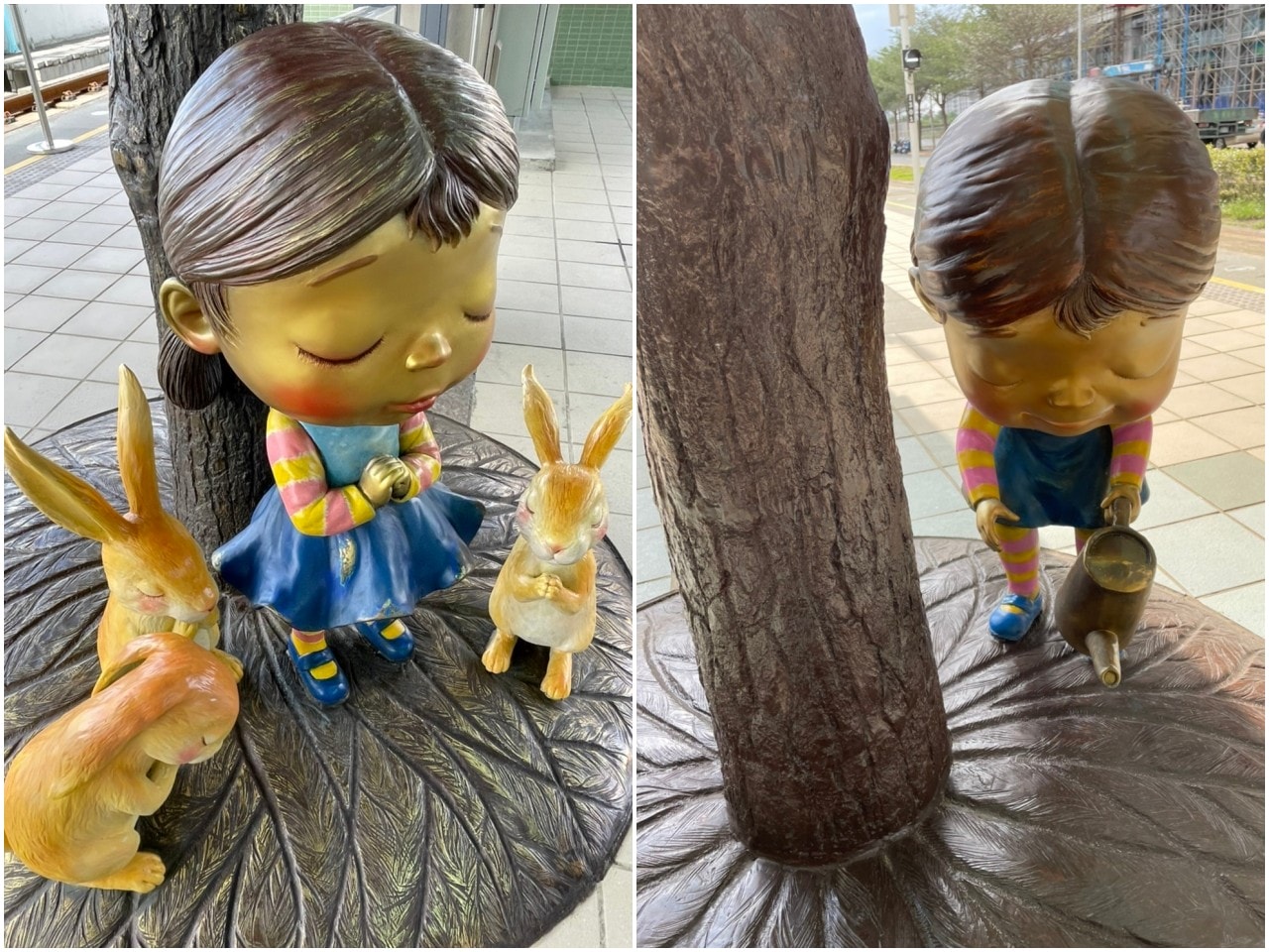 淡水 蘊泉庄。享受富含鐵質與海洋礦鹽精華的琥珀黃金泉，套房式空間寬敞舒適，並有多項親子設施。