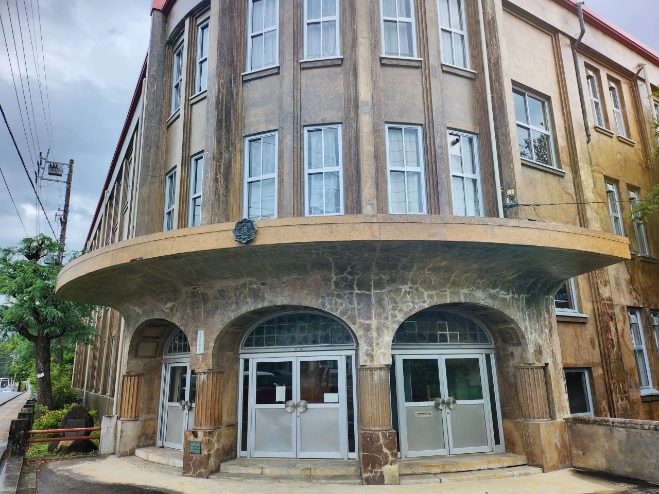 長野縣飯田市美食 Burger Cafe PAL’S。讓人滿足的現做美式漢堡