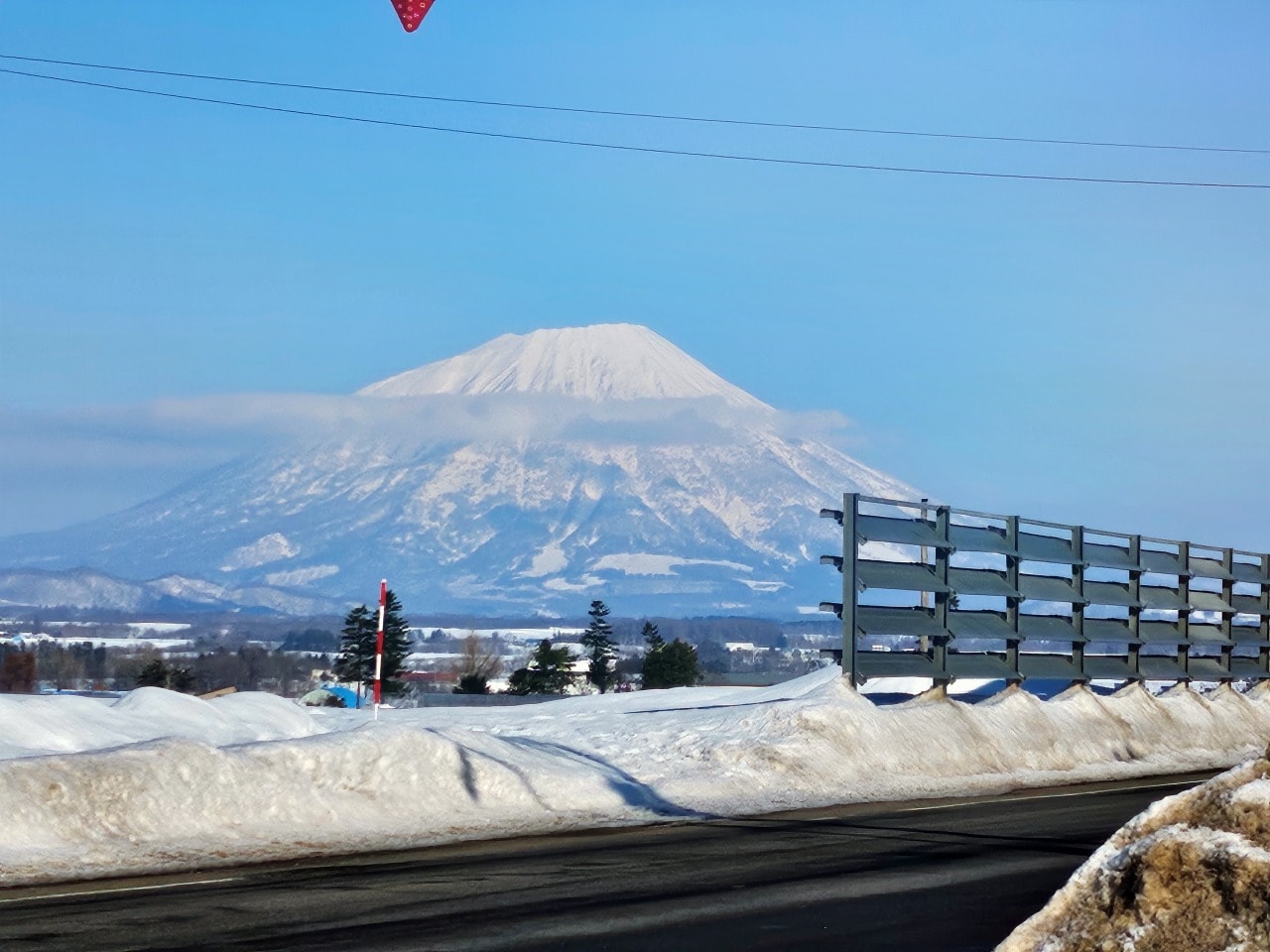 北海道 HEART TAXI TRAVEL 線上預訂計程車/包車經驗分享