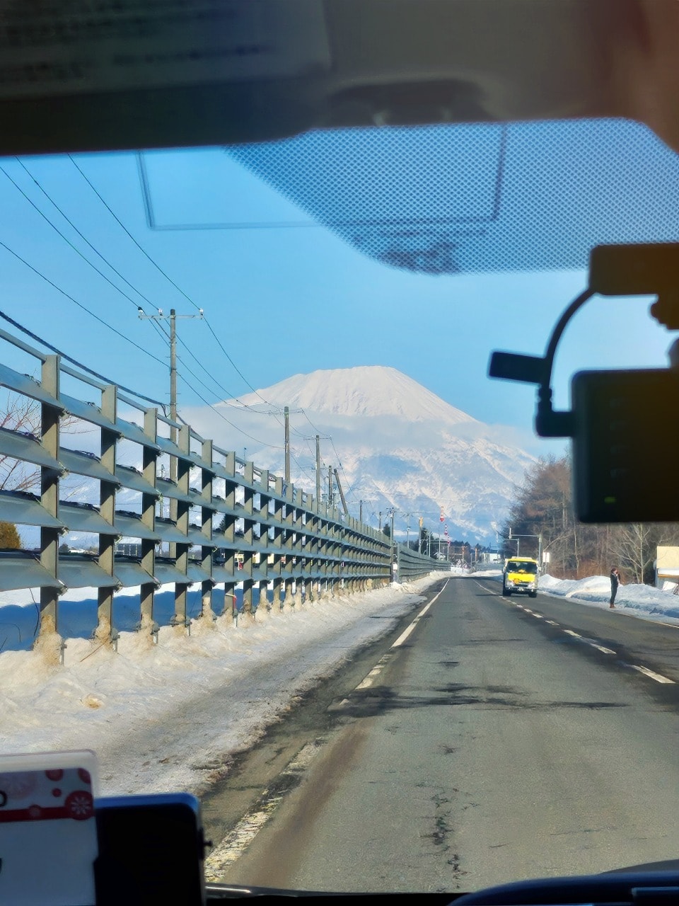 北海道 HEART TAXI TRAVEL 線上預訂計程車/包車經驗分享