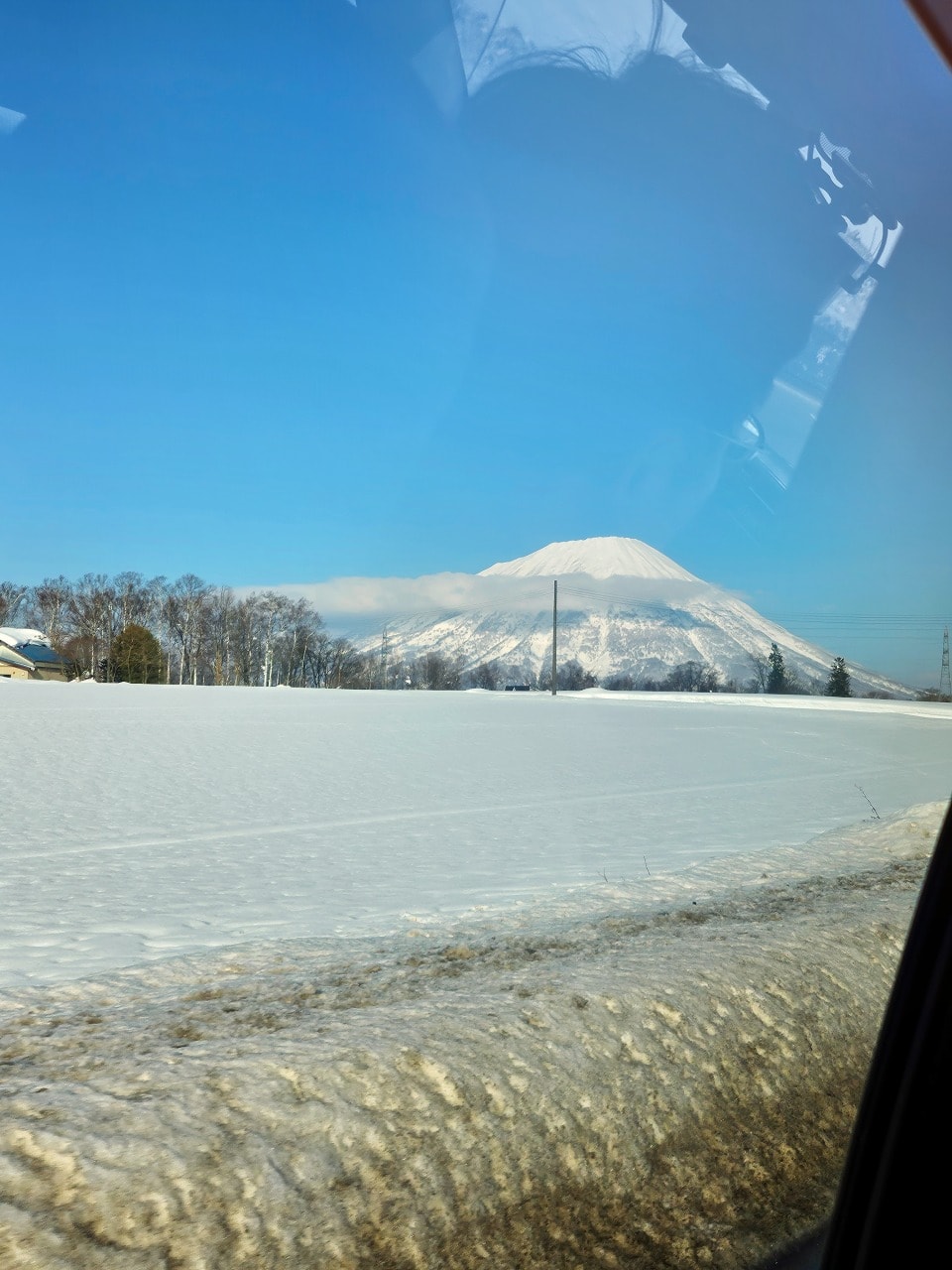 北海道 HEART TAXI TRAVEL 線上預訂計程車/包車經驗分享