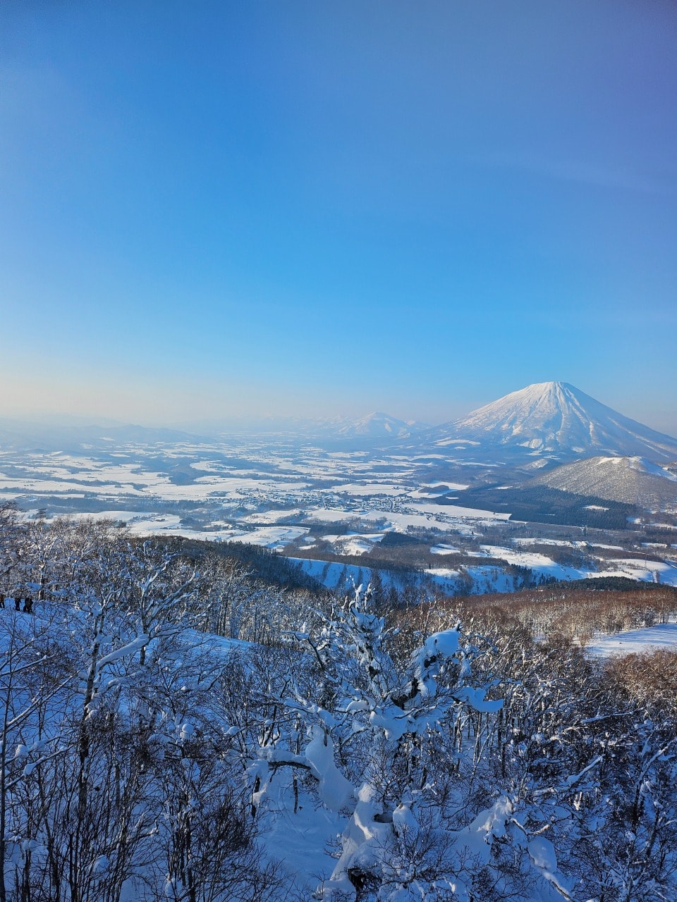 2025 冬季 青森、北海道賞雪與滑雪之旅 行程筆記 - 第10張圖 2025 冬季 青森、北海道賞雪與滑雪之旅 行程筆記