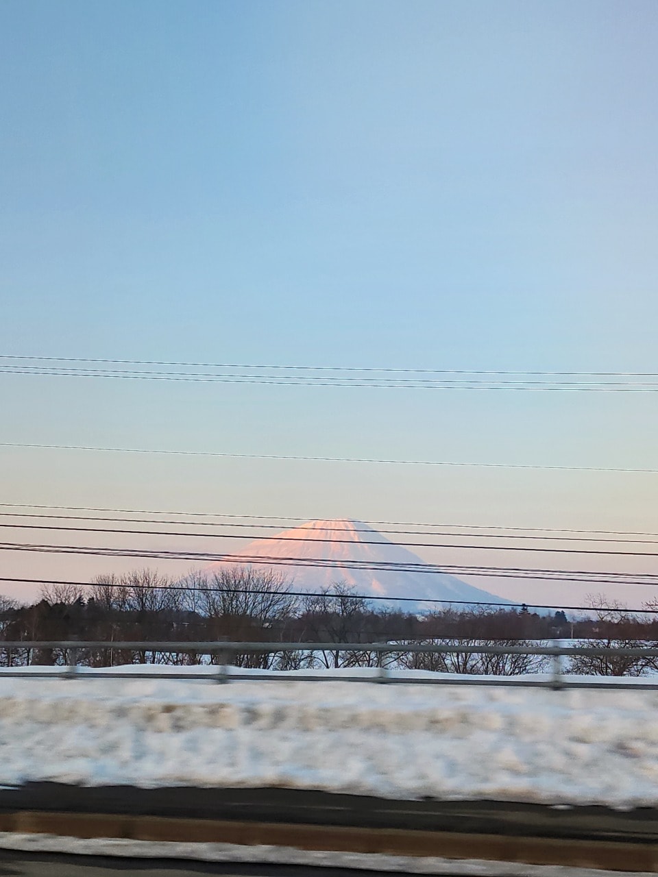 北海道 HEART TAXI TRAVEL 線上預訂計程車/包車經驗分享