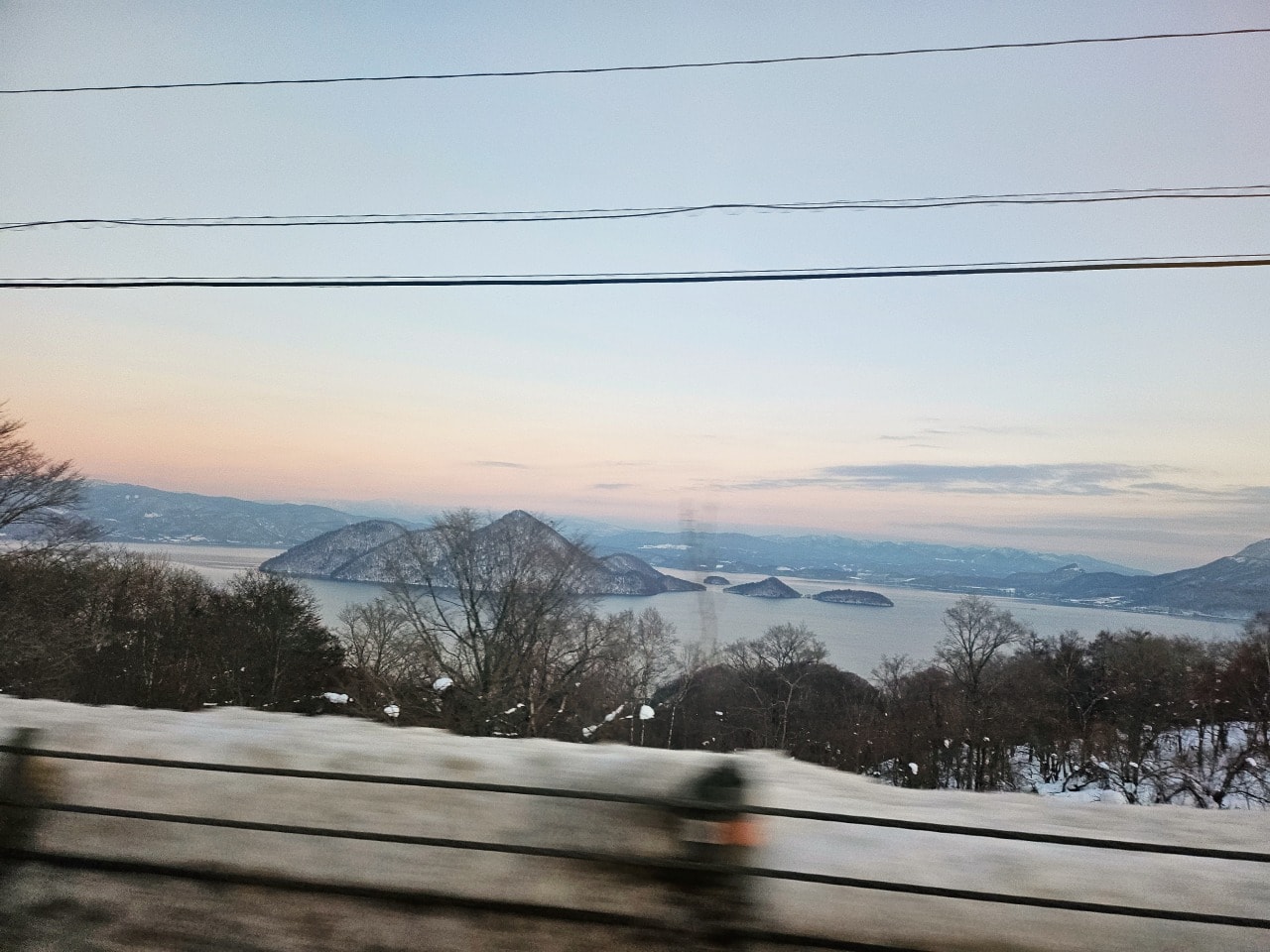 北海道 HEART TAXI TRAVEL 線上預訂計程車/包車經驗分享