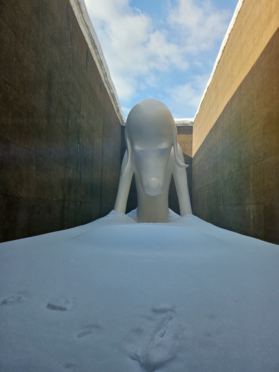 2025 冬季 青森、北海道賞雪與滑雪之旅 行程筆記 - 第5張圖 2025 冬季 青森、北海道賞雪與滑雪之旅 行程筆記