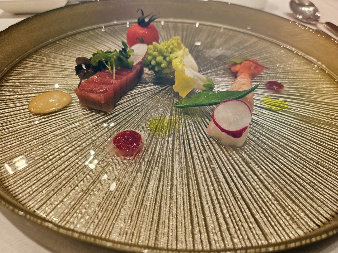北海道函館大沼鶴雅 EPUY。位於大沼國定公園內的旅宿,法式晚餐和西式早餐,一泊二食餐點篇。 - 第7張圖 北海道函館大沼鶴雅 EPUY。位於大沼國定公園內的旅宿,法式晚餐和西式早餐,一泊二食餐點篇。