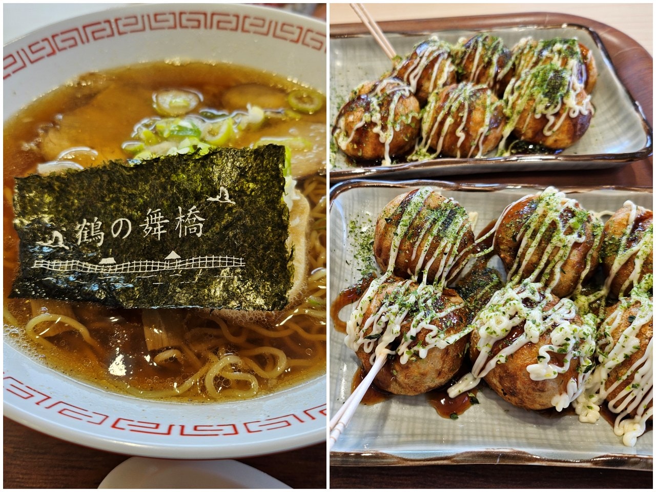 雪中的青森縣 鶴之舞橋。在津輕富士見湖的湖水和雄偉壯麗岩木山襯托之下,優美的橋身猶如飛舞於空中的鶴一般 - 第22張圖 雪中的青森縣 鶴之舞橋。在津輕富士見湖的湖水和雄偉壯麗岩木山襯托之下,優美的橋身猶如飛舞於空中的鶴一般