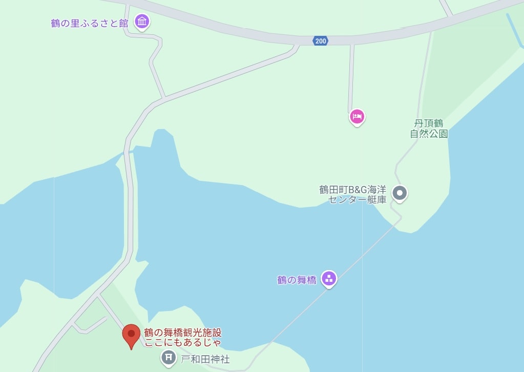 雪中的青森縣 鶴之舞橋。在津輕富士見湖的湖水和雄偉壯麗岩木山襯托之下,優美的橋身猶如飛舞於空中的鶴一般 - 第15張圖 雪中的青森縣 鶴之舞橋。在津輕富士見湖的湖水和雄偉壯麗岩木山襯托之下,優美的橋身猶如飛舞於空中的鶴一般