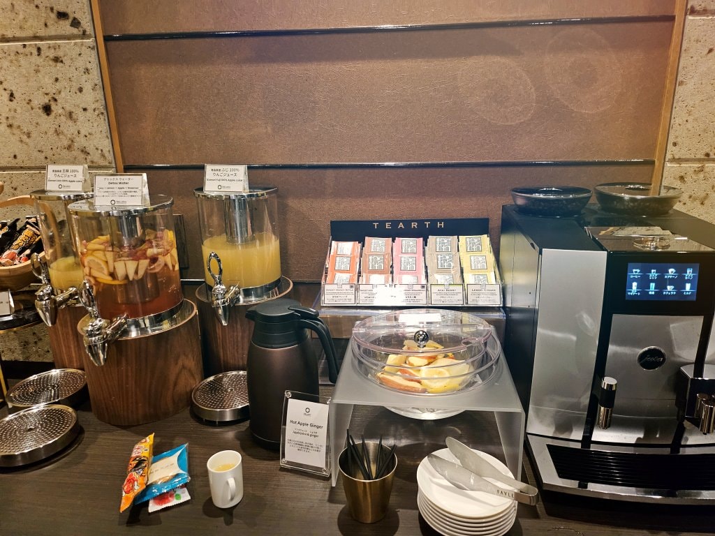 青森住宿推薦。ReLabo Medical Spa & Stay。位於青森站樓上,交通方便的高質感旅宿。有溫泉大浴場和休息室 - 第21張圖 青森住宿推薦。ReLabo Medical Spa & Stay。位於青森站樓上,交通方便的高質感旅宿。有溫泉大浴場和休息室
