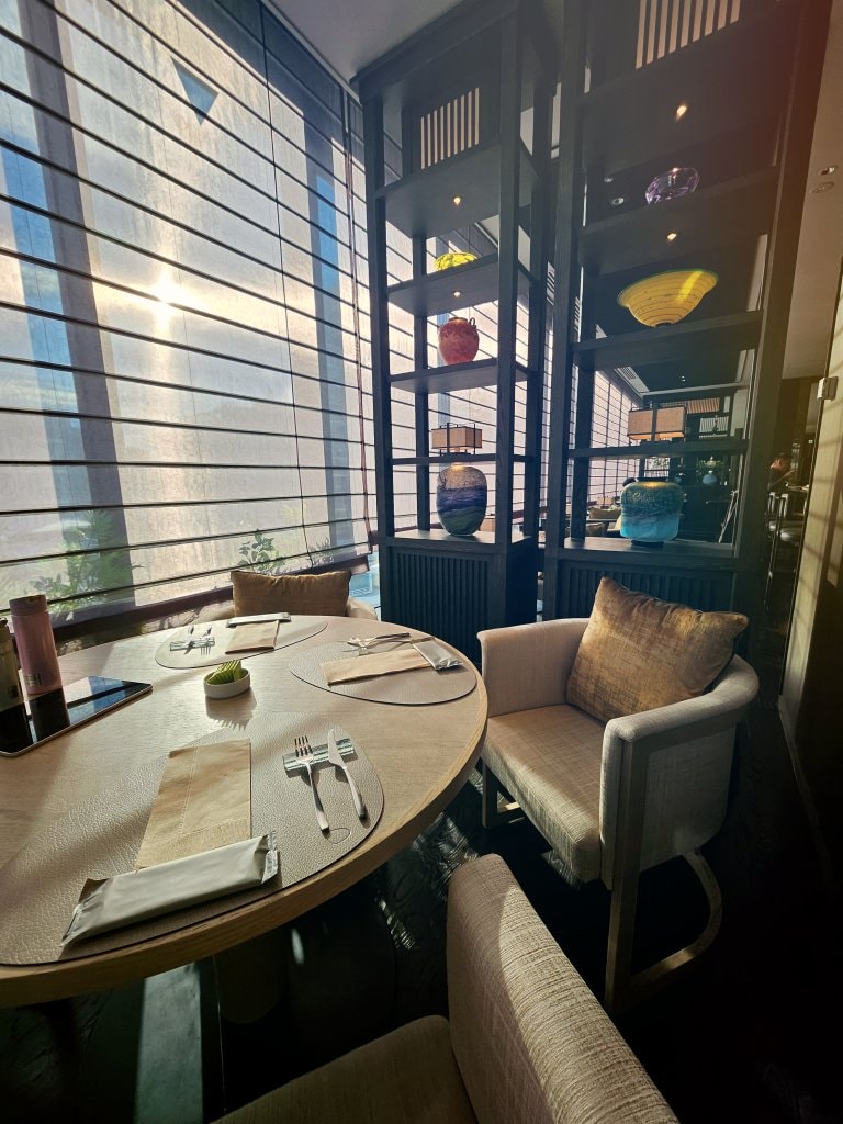 青森住宿推薦。ReLabo Medical Spa & Stay。位於青森站樓上,交通方便的高質感旅宿。有溫泉大浴場和休息室 - 第28張圖 青森住宿推薦。ReLabo Medical Spa & Stay。位於青森站樓上,交通方便的高質感旅宿。有溫泉大浴場和休息室