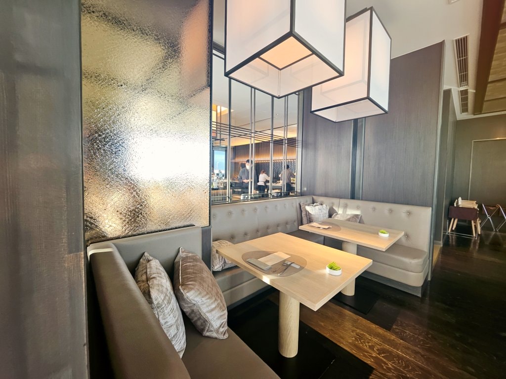 青森住宿推薦。ReLabo Medical Spa & Stay。位於青森站樓上,交通方便的高質感旅宿。有溫泉大浴場和休息室 - 第27張圖 青森住宿推薦。ReLabo Medical Spa & Stay。位於青森站樓上,交通方便的高質感旅宿。有溫泉大浴場和休息室