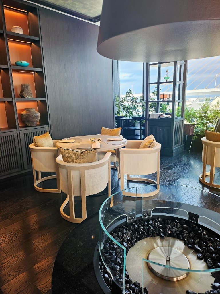 青森住宿推薦。ReLabo Medical Spa & Stay。位於青森站樓上,交通方便的高質感旅宿。有溫泉大浴場和休息室 - 第29張圖 青森住宿推薦。ReLabo Medical Spa & Stay。位於青森站樓上,交通方便的高質感旅宿。有溫泉大浴場和休息室