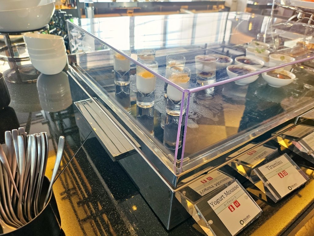 青森住宿推薦。ReLabo Medical Spa & Stay。位於青森站樓上,交通方便的高質感旅宿。有溫泉大浴場和休息室 - 第32張圖 青森住宿推薦。ReLabo Medical Spa & Stay。位於青森站樓上,交通方便的高質感旅宿。有溫泉大浴場和休息室