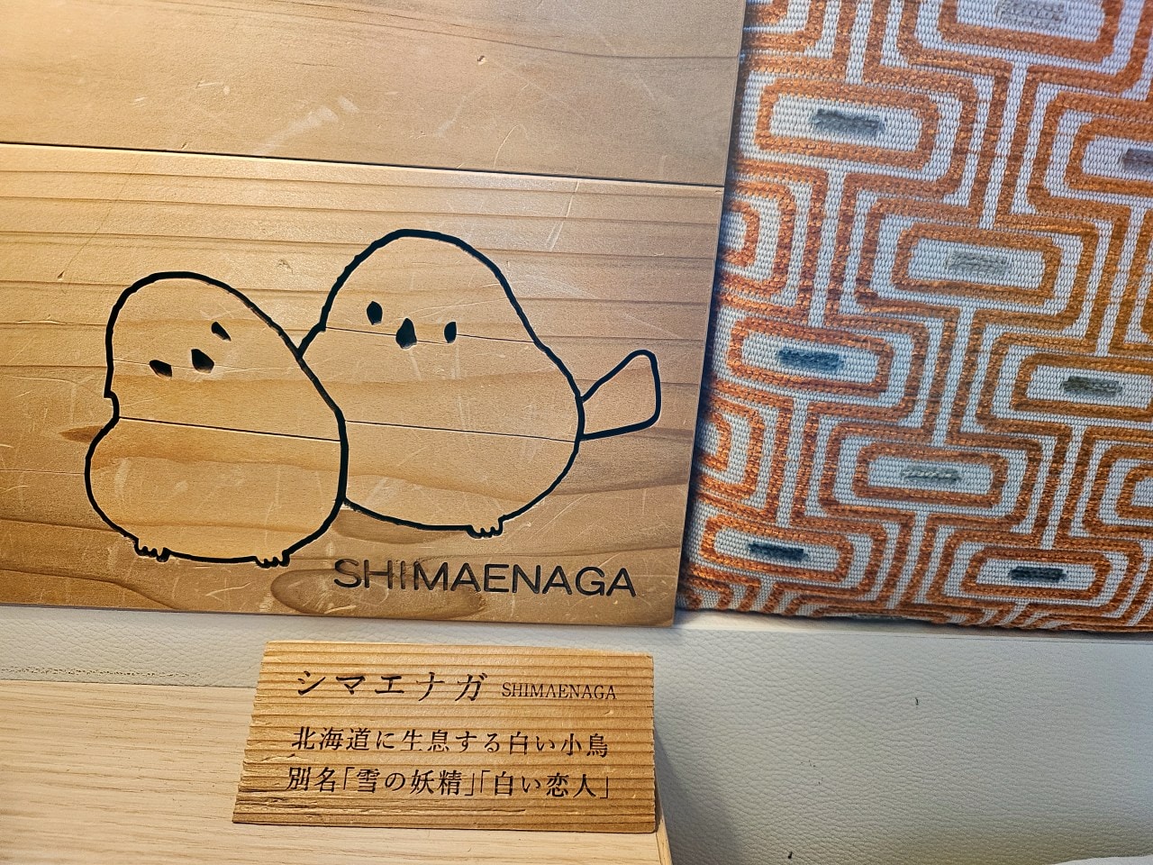 北海道 函館北斗柔婕閣酒店。位於北海道新幹線新函館北斗站旁,交通方便、有自助洗衣間和溫泉大浴場。 - 第9張圖 北海道 函館北斗柔婕閣酒店。位於北海道新幹線新函館北斗站旁,交通方便、有自助洗衣間和溫泉大浴場。