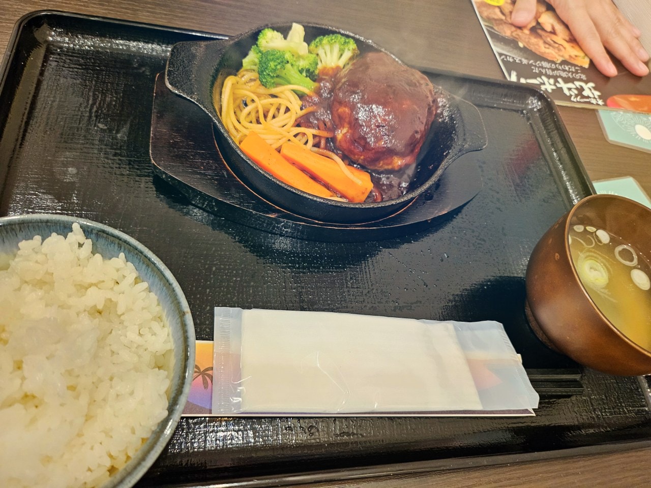 北海道新幹線 JR新函館北斗站 以及車站南口的北斗市觀光交流中心別館「Hokkuru」 - 第13張圖 北海道新幹線 JR新函館北斗站 以及車站南口的北斗市觀光交流中心別館「Hokkuru」