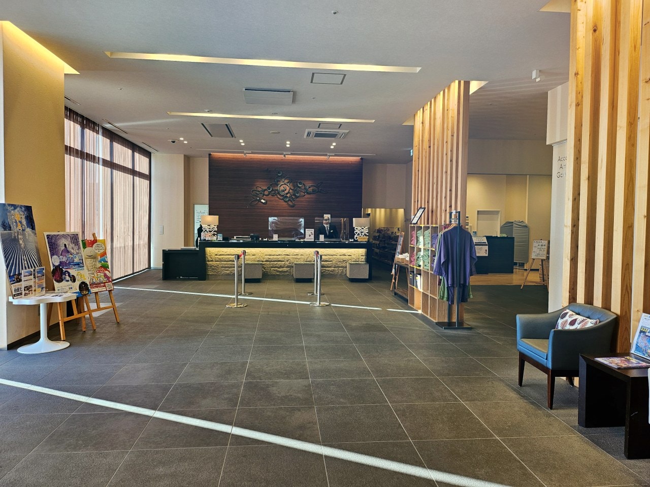 北海道 函館北斗柔婕閣酒店。位於北海道新幹線新函館北斗站旁,交通方便、有自助洗衣間和溫泉大浴場。 - 第2張圖 北海道 函館北斗柔婕閣酒店。位於北海道新幹線新函館北斗站旁,交通方便、有自助洗衣間和溫泉大浴場。