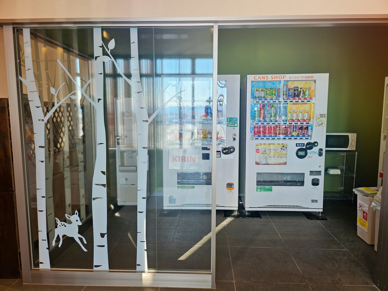 北海道 函館北斗柔婕閣酒店。位於北海道新幹線新函館北斗站旁,交通方便、有自助洗衣間和溫泉大浴場。 - 第3張圖 北海道 函館北斗柔婕閣酒店。位於北海道新幹線新函館北斗站旁,交通方便、有自助洗衣間和溫泉大浴場。