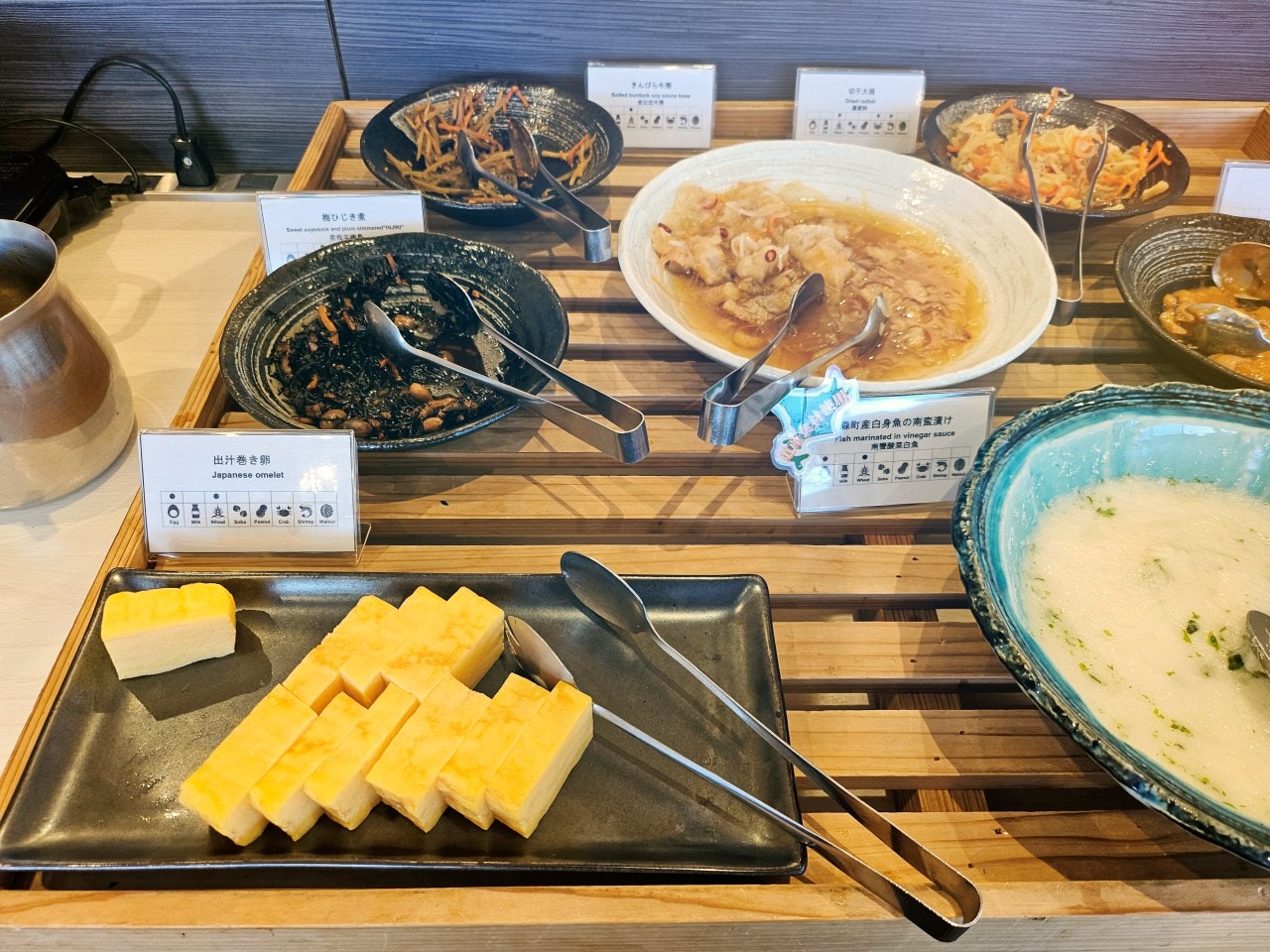 北海道 函館北斗柔婕閣酒店。位於北海道新幹線新函館北斗站旁,交通方便、有自助洗衣間和溫泉大浴場。 - 第15張圖 北海道 函館北斗柔婕閣酒店。位於北海道新幹線新函館北斗站旁,交通方便、有自助洗衣間和溫泉大浴場。