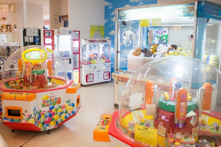 北海道新幹線 JR新函館北斗站 以及車站南口的北斗市觀光交流中心別館「Hokkuru」 - 第15張圖 北海道新幹線 JR新函館北斗站 以及車站南口的北斗市觀光交流中心別館「Hokkuru」