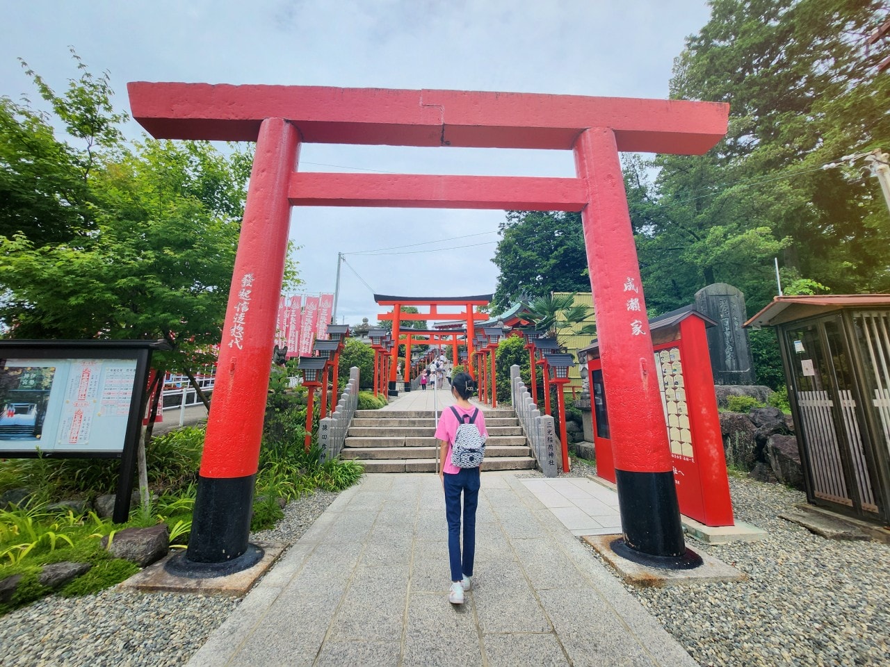 名古屋 犬山 有樂苑英迪格酒店。探索國寶犬山城和有樂苑庭園的最美住宿